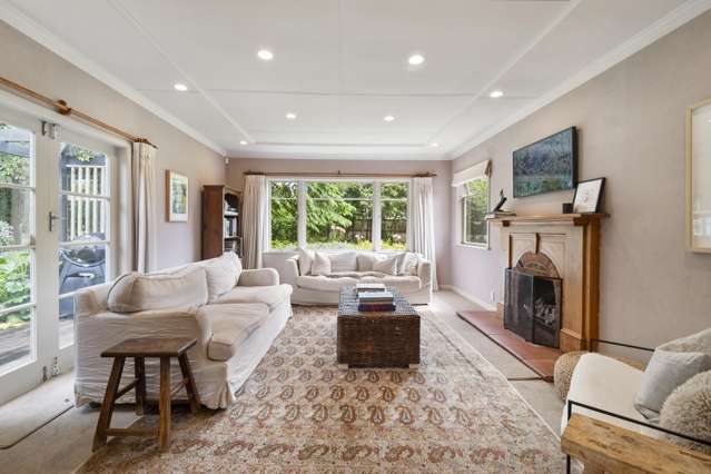 79 North Street Feilding_3