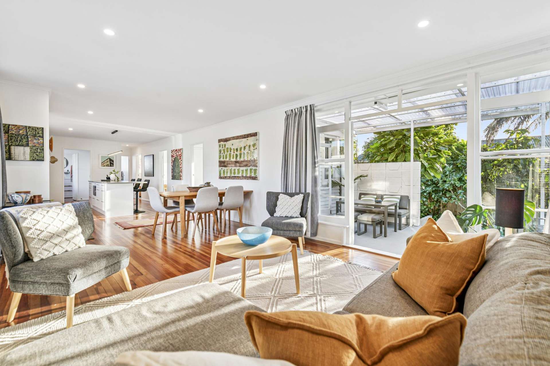 1/6 Titoki Avenue Mangere Bridge_0