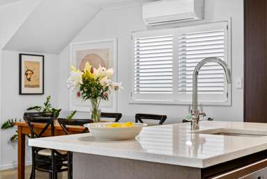 123 Waghorne Street_4