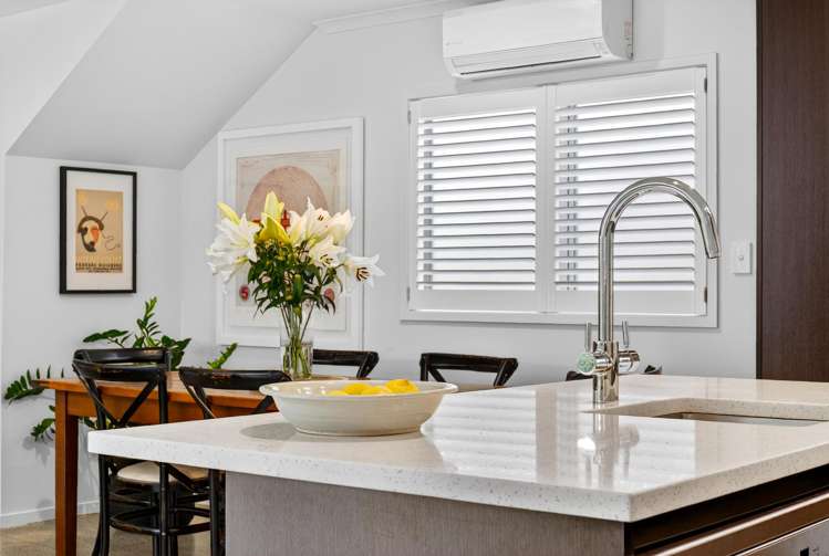 123 Waghorne Street Ahuriri_4