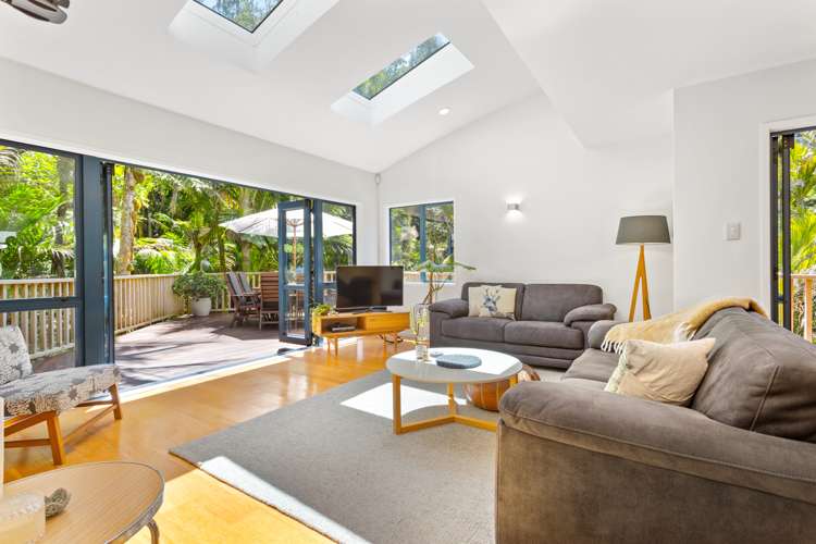 56 Wood Bay Road Titirangi_5