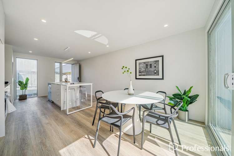 11 Collingwood Street_1