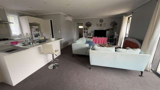 4 Margaret Street Putaruru_1