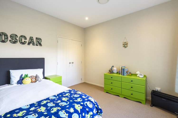 10 Sampson Avenue Waiwhakaiho_15