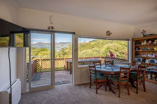 37 Tikao Bay Road Wainui_4