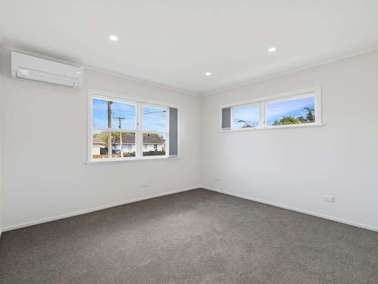 31 Haddon St Mangere East_12