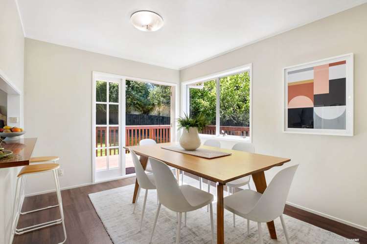 9 Magdalen Place West Harbour_2