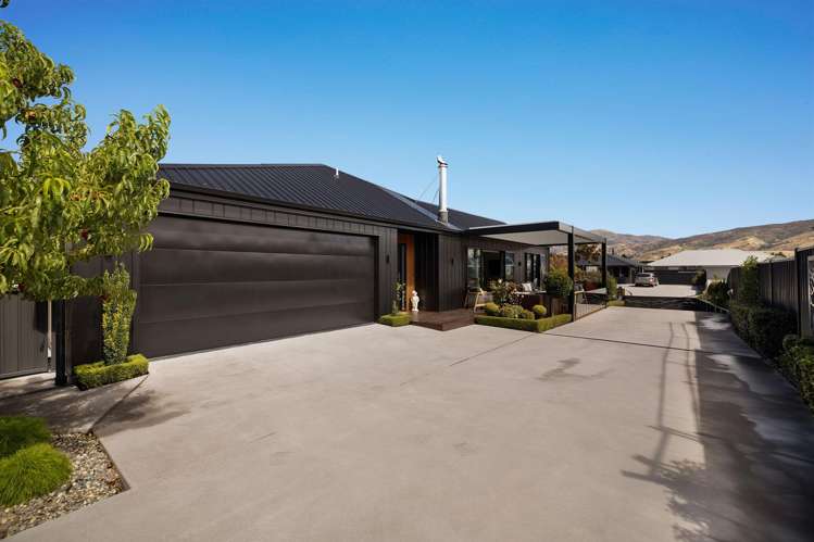 1 Guano Crescent Cromwell_27