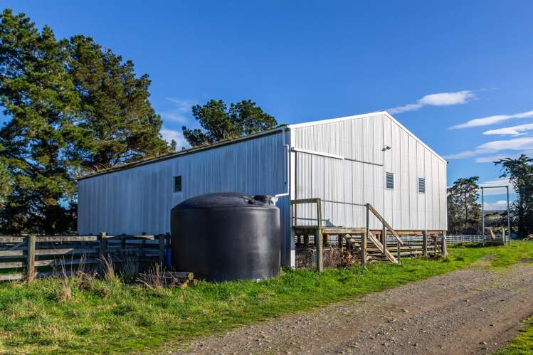 380 Waipara Flat Road Waipara_19
