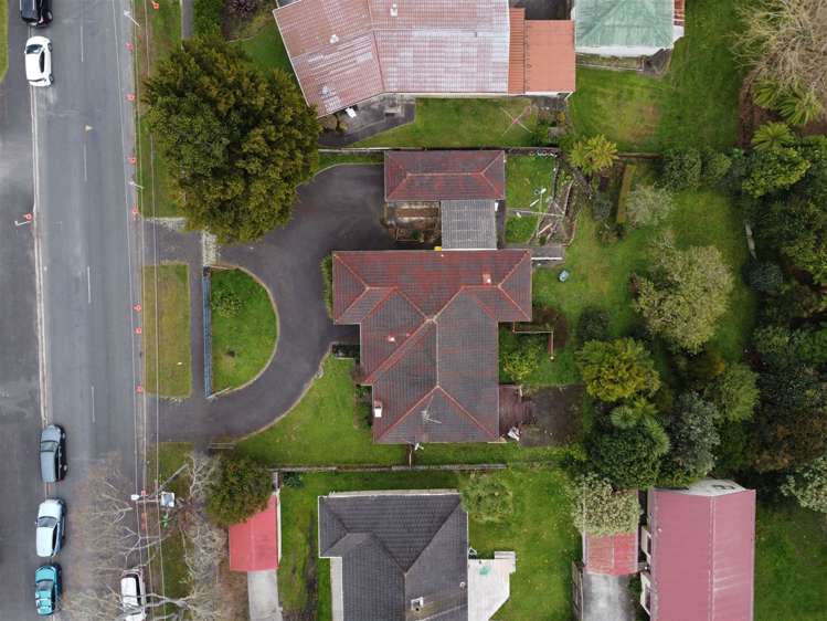 60 Pine Avenue Melville_24