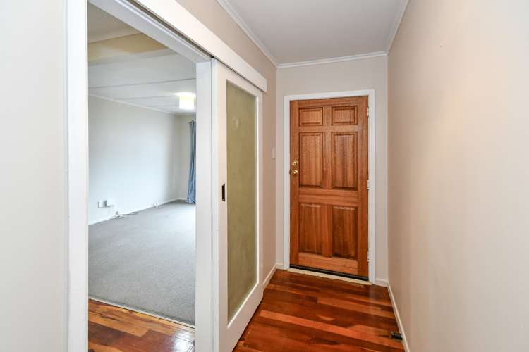 36 Dublin Street Pukekohe_11