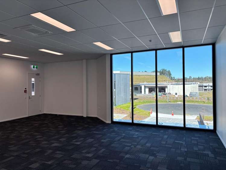 Tenancy 2/45 Patene Place Tauriko_6