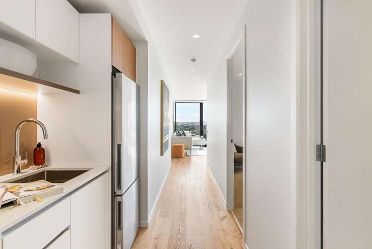 514/158 Onehunga Mall Onehunga_10