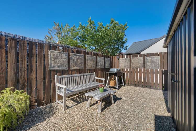 1 Ironside Drive Wanaka_35