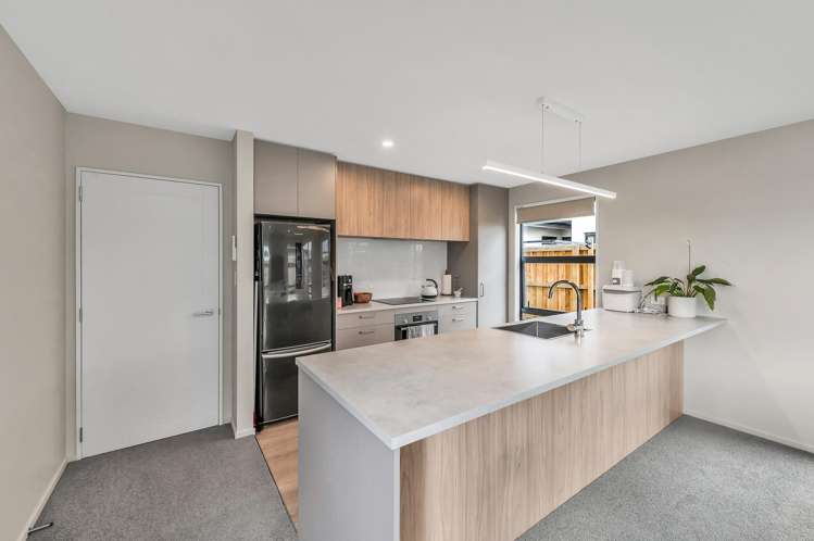 9 Coney Place Rolleston_2