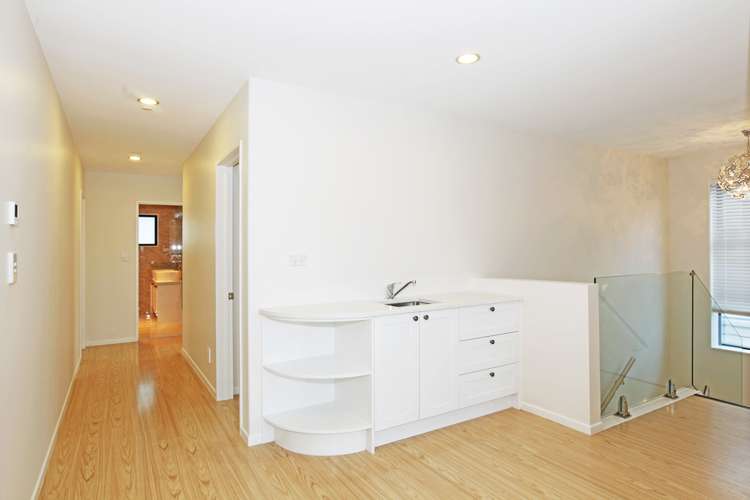 55 Rosewell Crescent Flat Bush_7