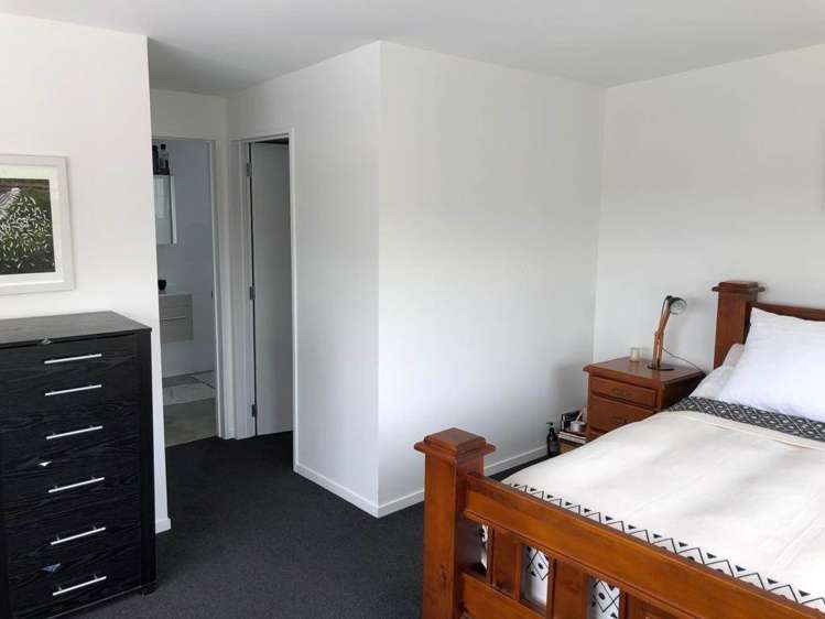 37a Howard Hunter Avenue Saint Johns_14