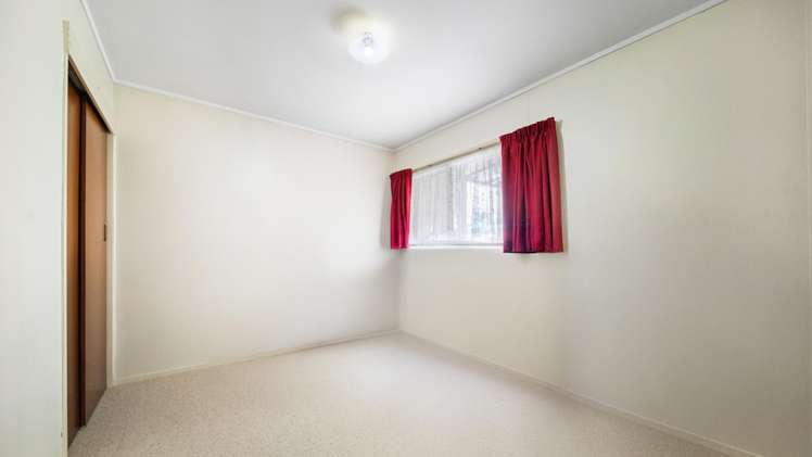 114b Edinburgh Street Pukekohe_7