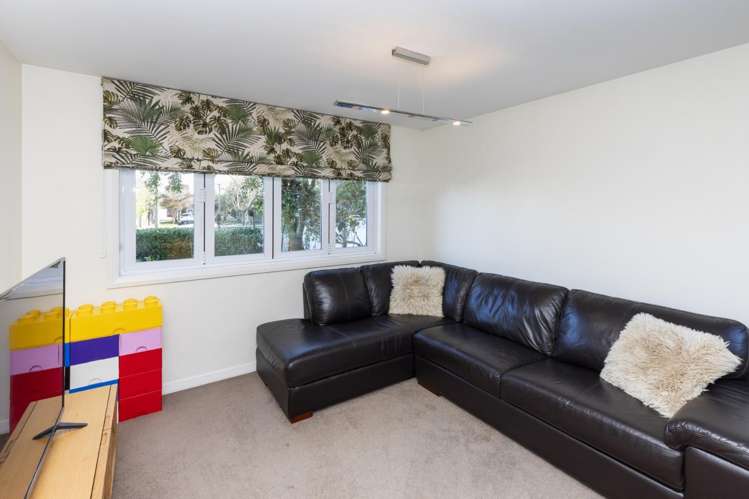 12 Westholme Street Strowan_5