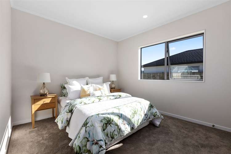 18 Gilbransen Road Kumeu_8