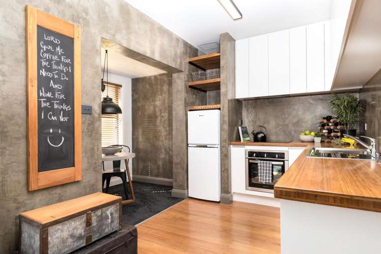 1-6/69 Maxwell Road Blenheim Central_18