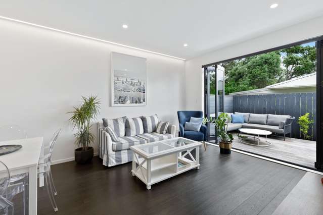 18B St Michaels Avenue Point Chevalier_3