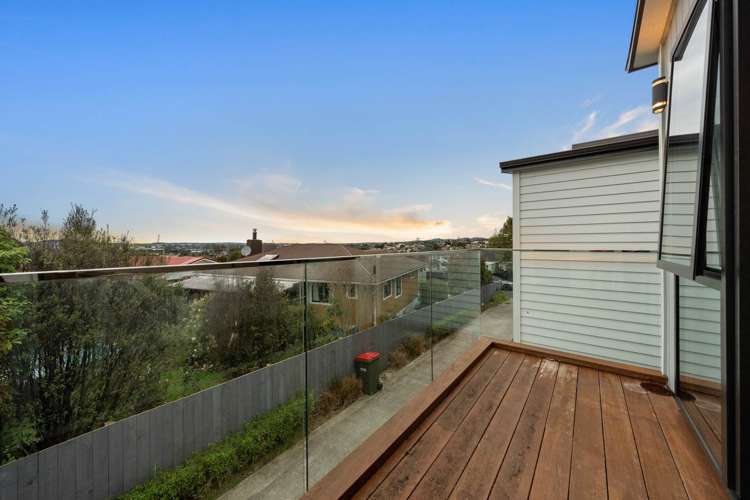 6C Tiroroa Avenue_5