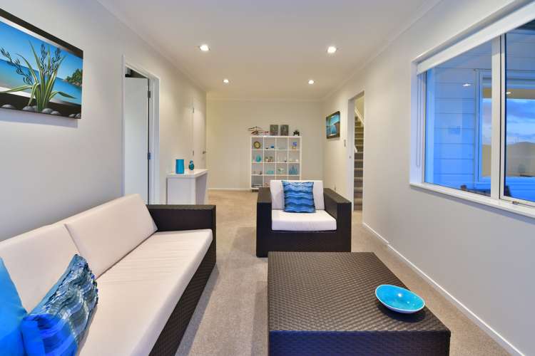 45 Maire Road Orewa_14