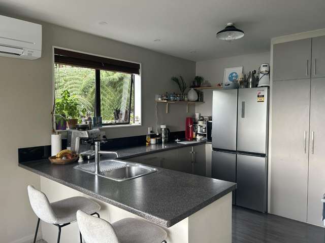 593 Port Underwood Road 2420_4