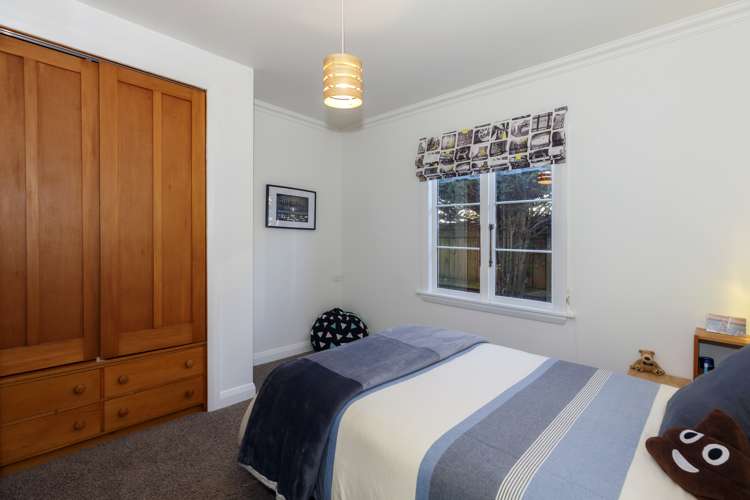 13 Tory Street Maitai_7