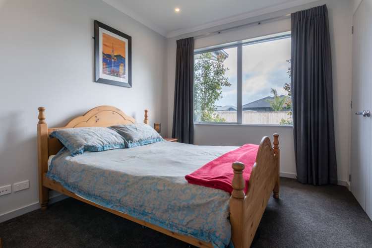 8 Pititi Lane Kumeu_8