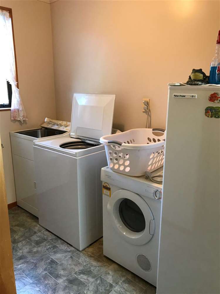 2 Beach Place Havelock_15