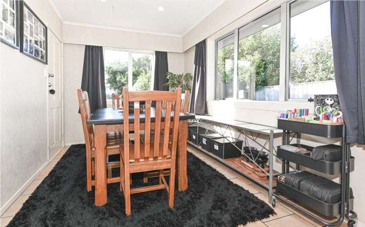 Address withheld Havelock North_11