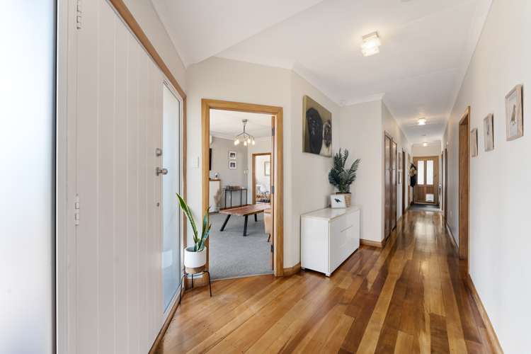 38 Liverpool Street Takaro_1