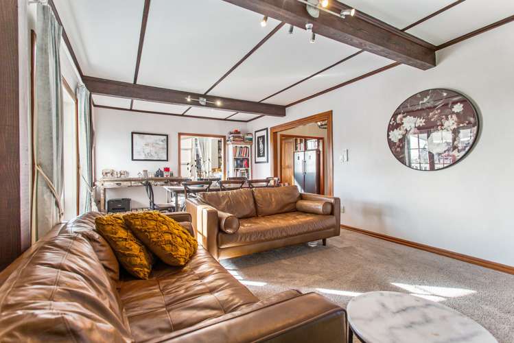 38 Tirimoana Road Te Atatu South_5