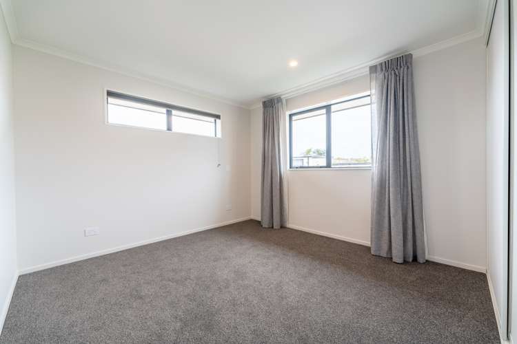 56 Hobbs Street Waimataitai_7