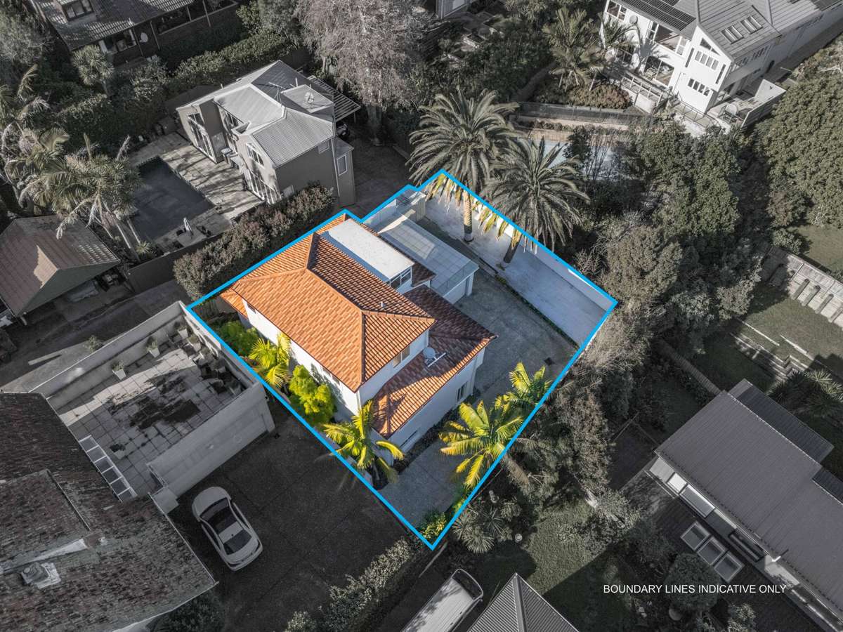 683A Remuera Road_3