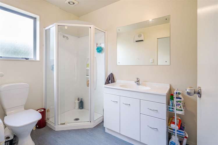 8 Rex Street Riccarton_8