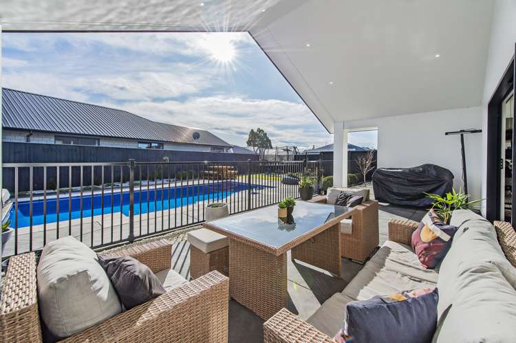 16 Russell Lilley Drive Rolleston_22