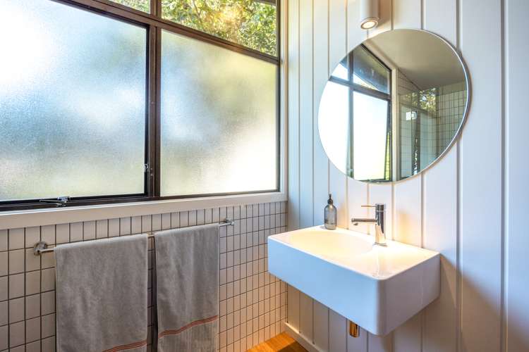 10 Newton Road Oneroa_33