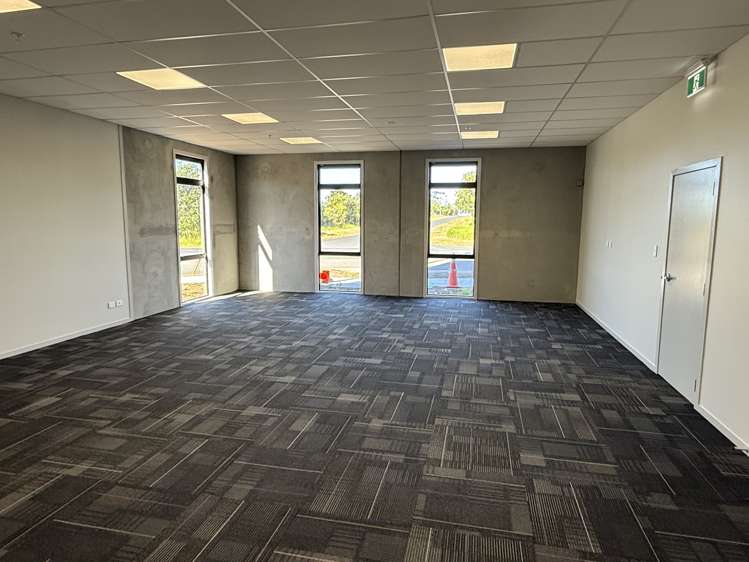 1/253 Ihumatao Road Mangere_3