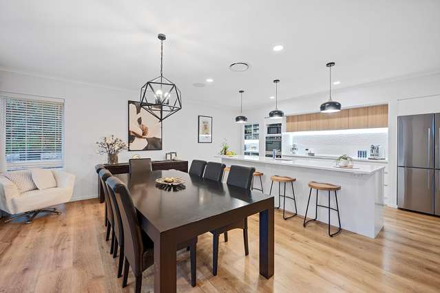 193 Glenmore Road Coatesville_3