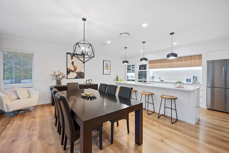 193 Glenmore Road Coatesville_2