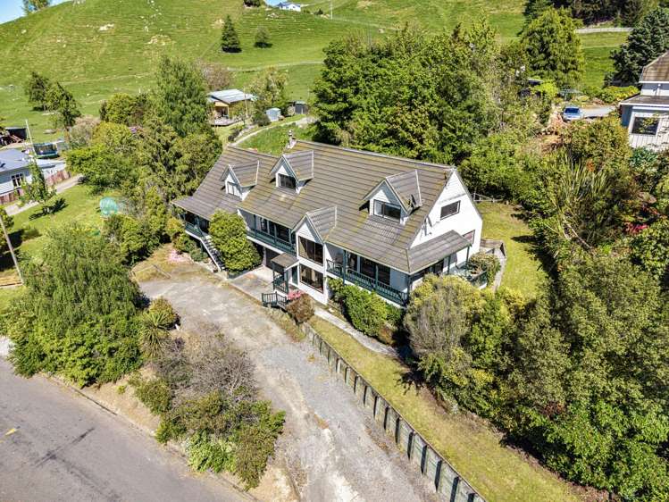 11 Ruru Road Taihape_25