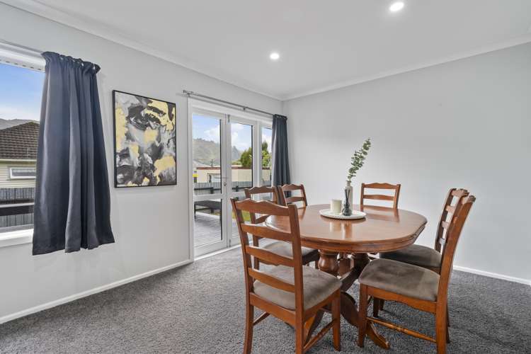 4 Kent Street Wainuiomata_6