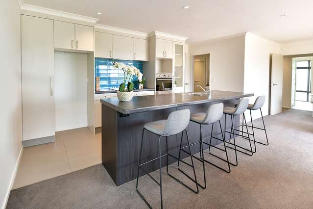 52 Madison Terrace Silverdale_4