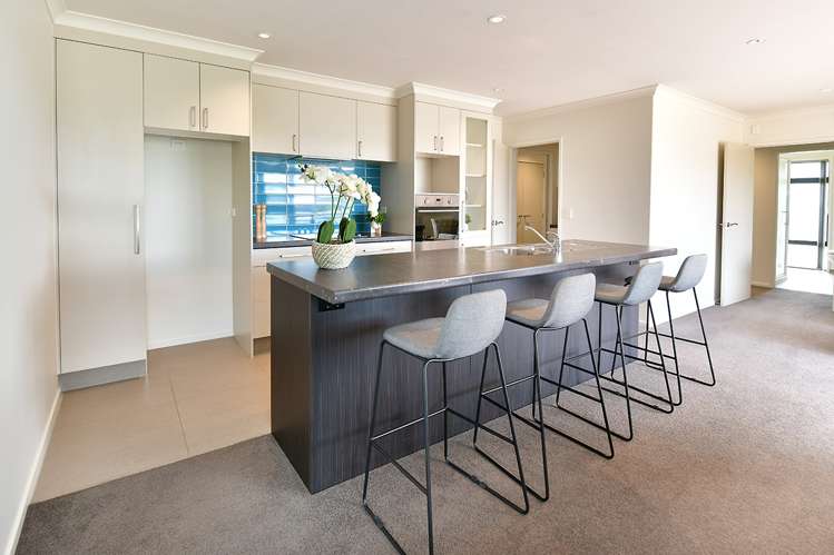 52 Madison Terrace Silverdale_4