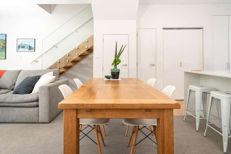 26 Palm Grove Berhampore_34