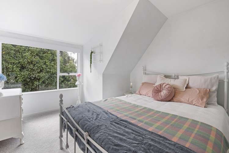 4/60 Strickland Street Sydenham_14