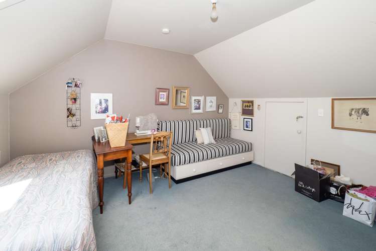 19 Carters Terrace Tinwald_5